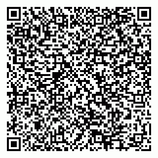 vCard 79584574785