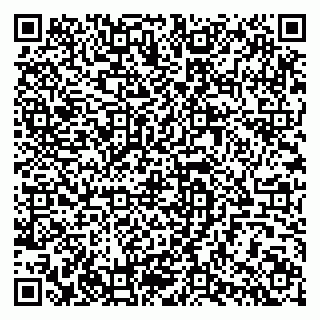 vCard 79584574786
