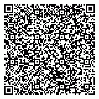 vCard 79584574787