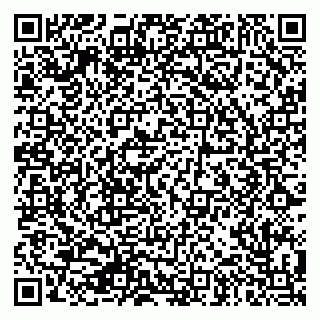 vCard 79584574788