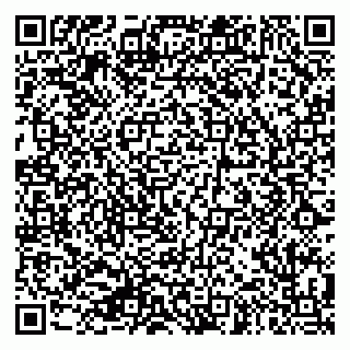 vCard 79584574789