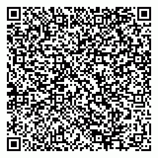 vCard 79584574790