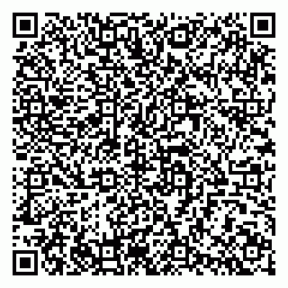 vCard 79584574791