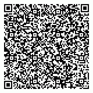 vCard 79584574792