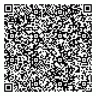 vCard 79584574793