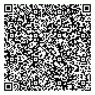 vCard 79584574794