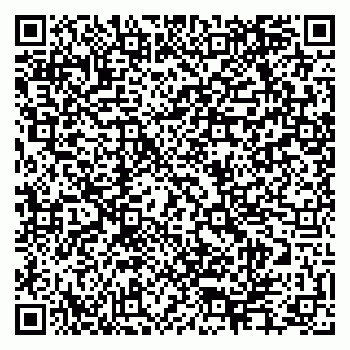 vCard 79584574795