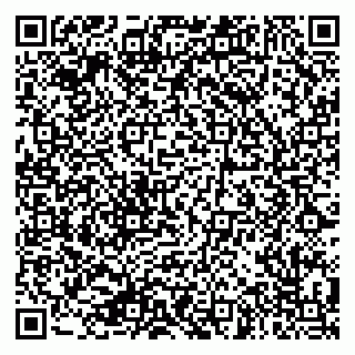 vCard 79584574796