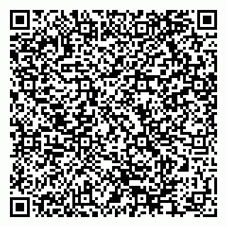 vCard 79584574797