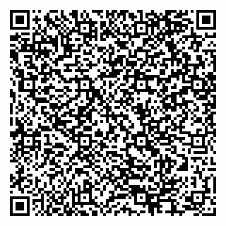 vCard 79584574798
