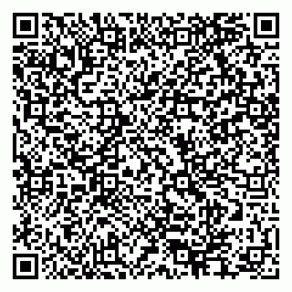 vCard 79584574799