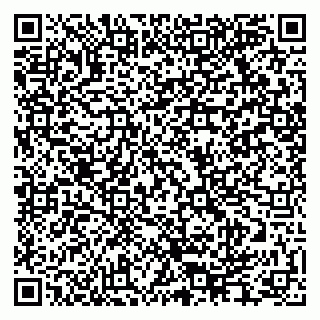 vCard 79584574800