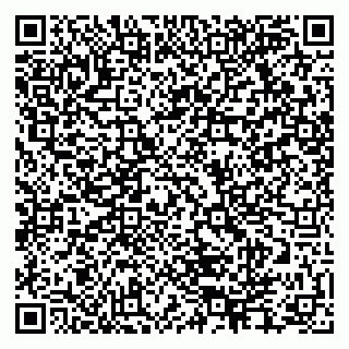 vCard 79584574801