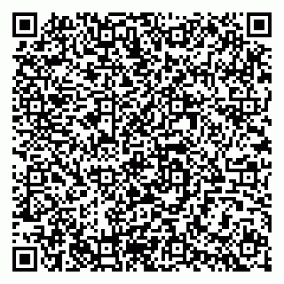 vCard 79584574802