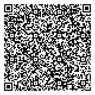 vCard 79584574803