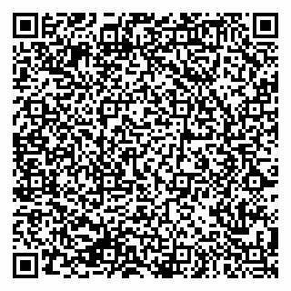 vCard 79584574804
