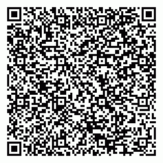 vCard 79584574805
