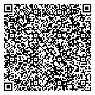 vCard 79584574806