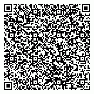 vCard 79584574808