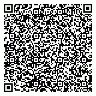 vCard 79584574809