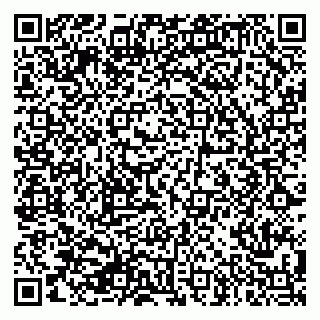 vCard 79584574810