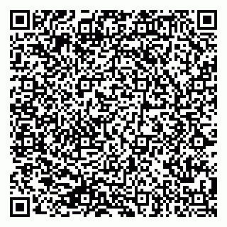 vCard 79584574811