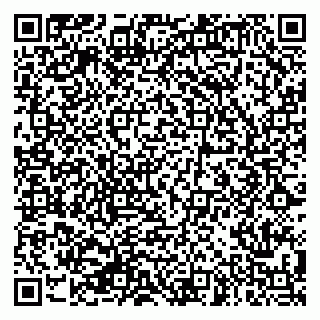 vCard 79584574812