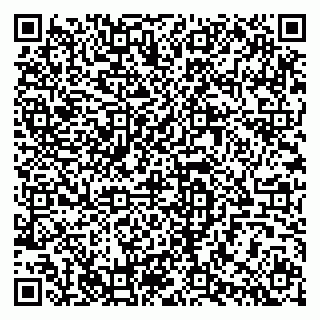 vCard 79584574814