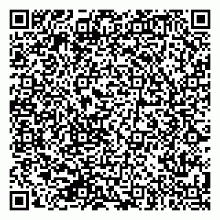 vCard 79584574815
