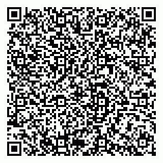 vCard 79584574816
