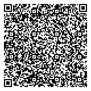 vCard 79584574817