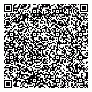 vCard 79584574818