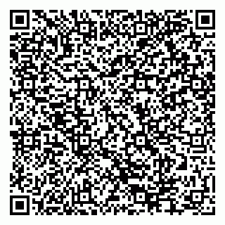 vCard 79584574819