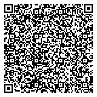 vCard 79584574820