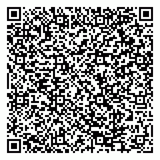 vCard 79584574821