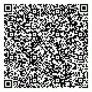 vCard 79584574822