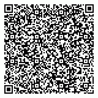 vCard 79584574823