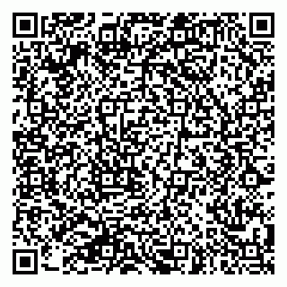 vCard 79584574824