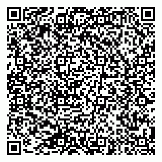vCard 79584574825