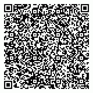 vCard 79584574826