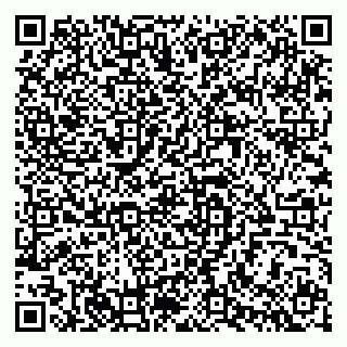 vCard 79584574827