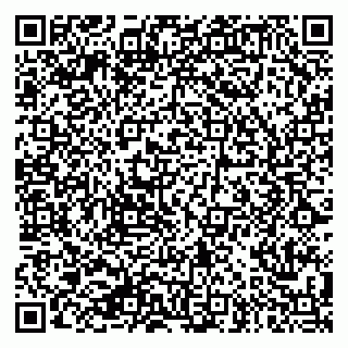 vCard 79584574828
