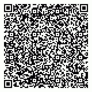 vCard 79584574829