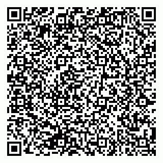 vCard 79584574830