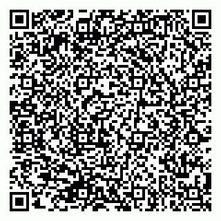 vCard 79584574831