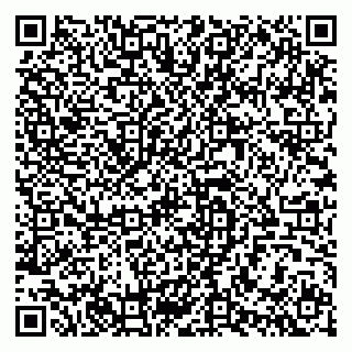 vCard 79584574833