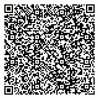 vCard 79584574834