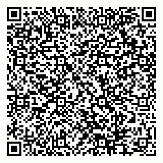 vCard 79584574835