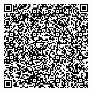 vCard 79584574836