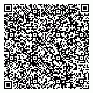 vCard 79584574837